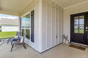 2651 Ten Mile Rd, Pace, FL 32571 - Photo 5