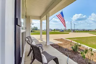 2651 Ten Mile Rd, Pace, FL 32571 - Photo 51