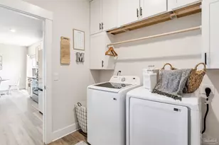 2651 Ten Mile Rd, Pace, FL 32571 - Photo 41