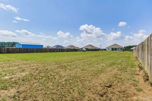 2651 Ten Mile Rd, Pace, FL 32571 - Photo 49