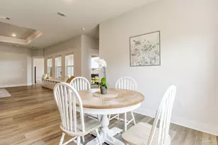 2651 Ten Mile Rd, Pace, FL 32571 - Photo 19