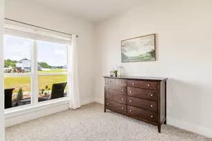 2651 Ten Mile Rd, Pace, FL 32571 - Photo 35