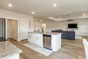 2651 Ten Mile Rd, Pace, FL 32571 - Photo 7