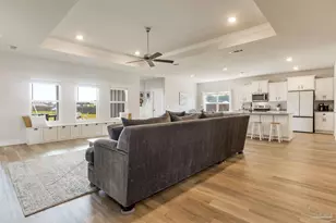 2651 Ten Mile Rd, Pace, FL 32571 - Photo 9