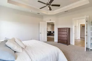 2651 Ten Mile Rd, Pace, FL 32571 - Photo 23