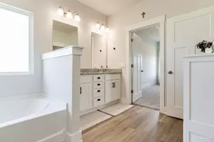 2651 Ten Mile Rd, Pace, FL 32571 - Photo 25