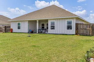 2651 Ten Mile Rd, Pace, FL 32571 - Photo 47