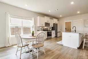 2651 Ten Mile Rd, Pace, FL 32571 - Photo 17