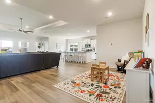 2651 Ten Mile Rd, Pace, FL 32571 - Photo 13