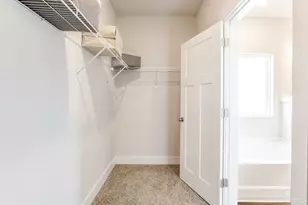 2651 Ten Mile Rd, Pace, FL 32571 - Photo 31