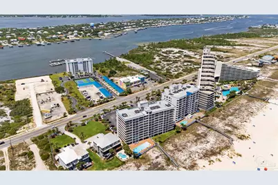 16285 Perdido Key Dr #221, Perdido Key, FL 32507 - Photo 7