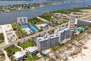 16285 Perdido Key Dr, Perdido Key, FL 32507 - Photo 7