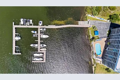 16285 Perdido Key Dr #221, Perdido Key, FL 32507 - Photo 35