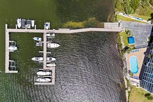 16285 Perdido Key Dr, Perdido Key, FL 32507 - Photo 35