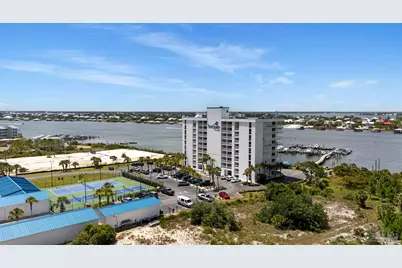 16285 Perdido Key Dr #221, Perdido Key, FL 32507 - Photo 43