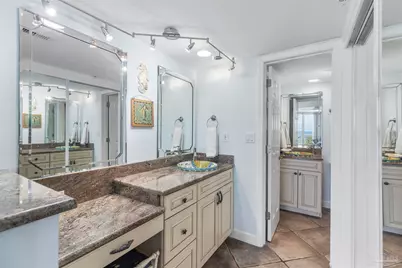 16285 Perdido Key Dr #221, Perdido Key, FL 32507 - Photo 25