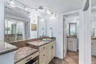 16285 Perdido Key Dr, Perdido Key, FL 32507 - Photo 25