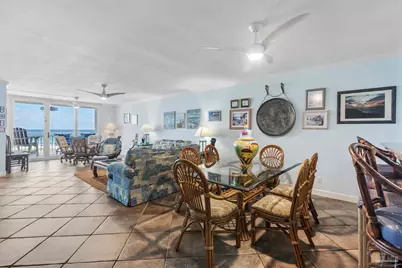 16285 Perdido Key Dr #221, Perdido Key, FL 32507 - Photo 13