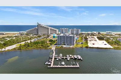 16285 Perdido Key Dr #221, Perdido Key, FL 32507 - Photo 41
