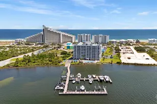 16285 Perdido Key Dr, Perdido Key, FL 32507 - Photo 41