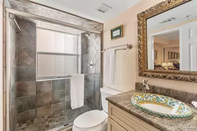 16285 Perdido Key Dr #221, Perdido Key, FL 32507 - Photo 29