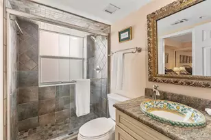 16285 Perdido Key Dr, Perdido Key, FL 32507 - Photo 29