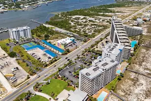 16285 Perdido Key Dr, Perdido Key, FL 32507 - Photo 5