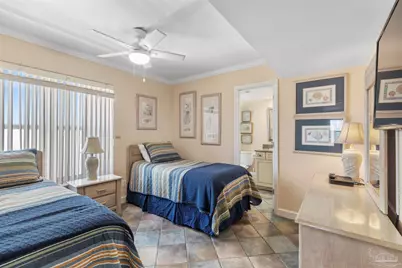 16285 Perdido Key Dr #221, Perdido Key, FL 32507 - Photo 31