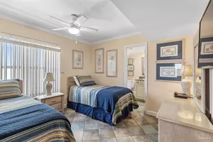 16285 Perdido Key Dr, Perdido Key, FL 32507 - Photo 31