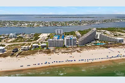 16285 Perdido Key Dr #221, Perdido Key, FL 32507 - Photo 37