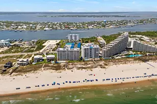 16285 Perdido Key Dr, Perdido Key, FL 32507 - Photo 37