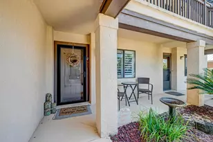 8253 Navarre Pkwy, Navarre, FL 32566 - Photo 9