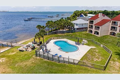 8253 Navarre Pkwy #D105, Navarre, FL 32566 - Photo 27