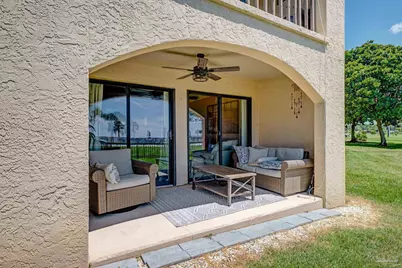 8253 Navarre Pkwy #D105, Navarre, FL 32566 - Photo 17