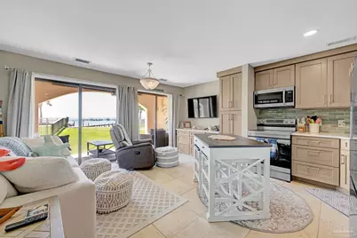 8253 Navarre Pkwy #D105, Navarre, FL 32566 - Photo 11