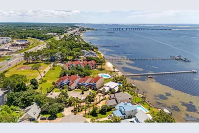 8253 Navarre Pkwy #D105, Navarre, FL 32566 - Photo 25