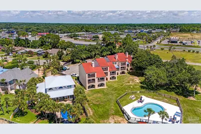 8253 Navarre Pkwy #D105, Navarre, FL 32566 - Photo 5