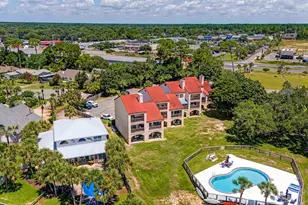 8253 Navarre Pkwy, Navarre, FL 32566 - Photo 5