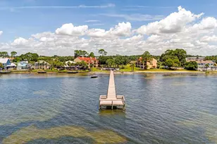 8253 Navarre Pkwy, Navarre, FL 32566 - Photo 3