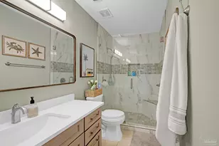 8253 Navarre Pkwy, Navarre, FL 32566 - Photo 21