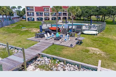 8253 Navarre Pkwy #D105, Navarre, FL 32566 - Photo 7