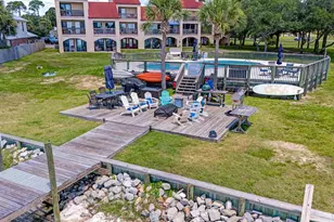 8253 Navarre Pkwy, Navarre, FL 32566 - Photo 7