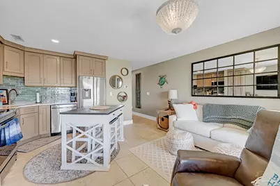 8253 Navarre Pkwy #D105, Navarre, FL 32566 - Photo 15