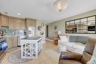 8253 Navarre Pkwy, Navarre, FL 32566 - Photo 15