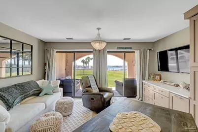 8253 Navarre Pkwy #D105, Navarre, FL 32566 - Photo 1