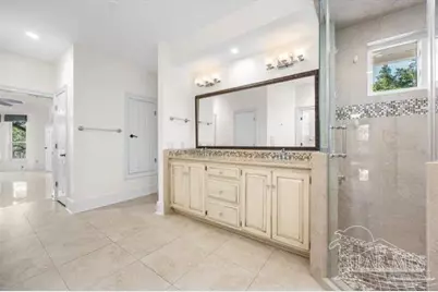 4700 Bohemia Dr, Pensacola, FL 32504 - Photo 41