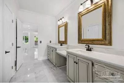 4700 Bohemia Dr, Pensacola, FL 32504 - Photo 27