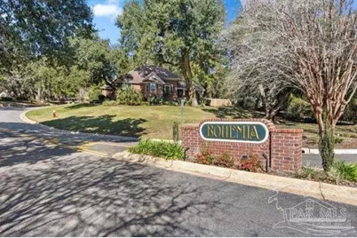 4700 Bohemia Dr, Pensacola, FL 32504 - Photo 49