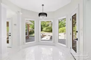 4700 Bohemia Dr, Pensacola, FL 32504 - Photo 9