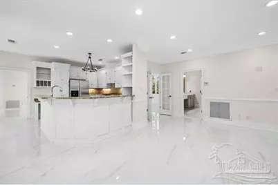 4700 Bohemia Dr, Pensacola, FL 32504 - Photo 7